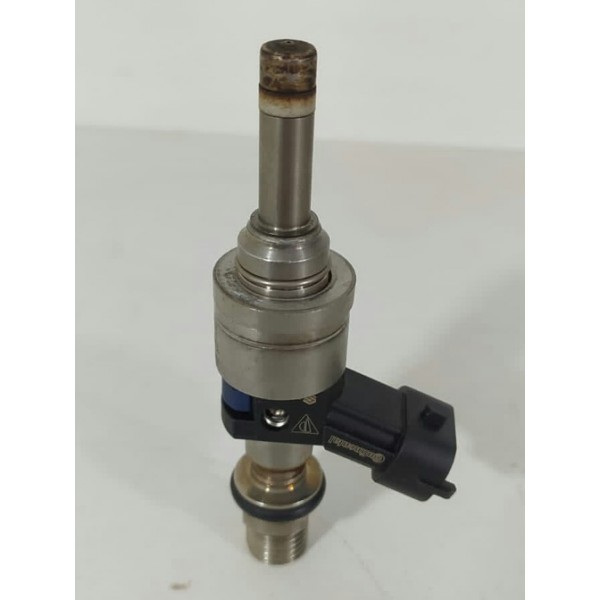 Bico Injetor Porsche Panamera 2010/2019 94811012833