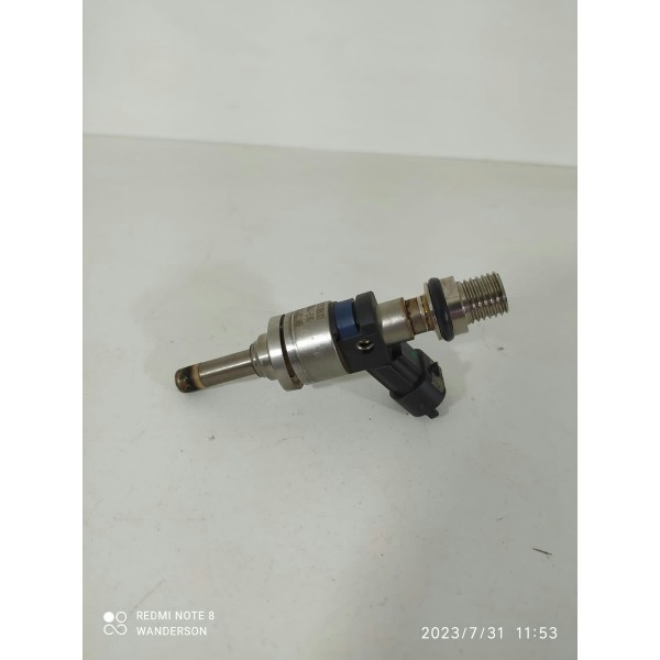 Bico Injetor Porsche Panamera 2010/2019 94811012833