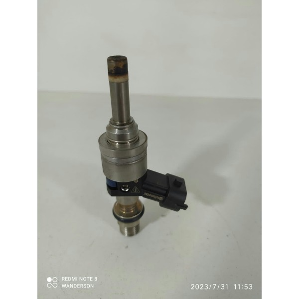 Bico Injetor Porsche Panamera 2010/2019 94811012833