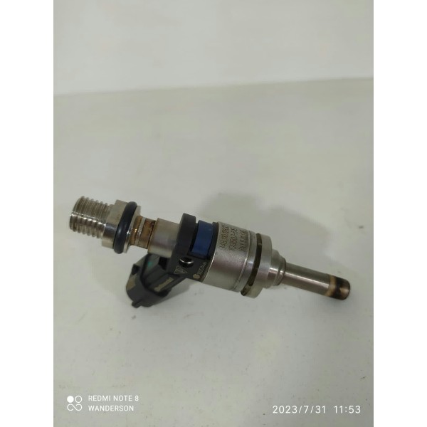 Bico Injetor Porsche Panamera 2010/2019 94811012833