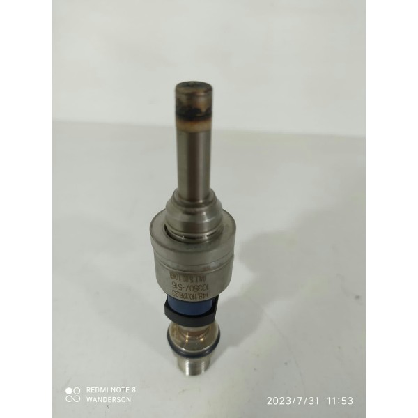 Bico Injetor Porsche Panamera 2010/2019 94811012833