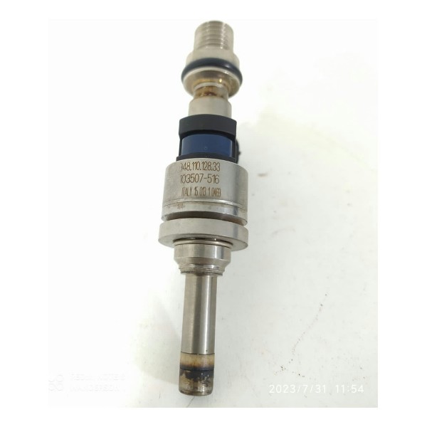 Bico Injetor Porsche Panamera 2010/2019 94811012833