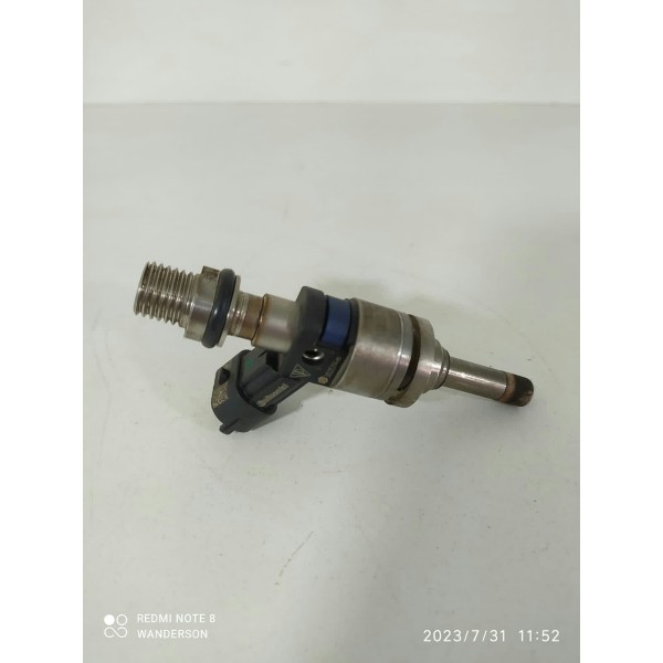 Bico Injetor Porsche Panamera Cayenne 2010/2019 94811012833