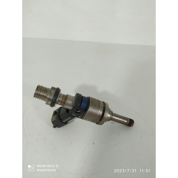Bico Injetor Porsche Panamera Cayenne 2010/2019 94811012833