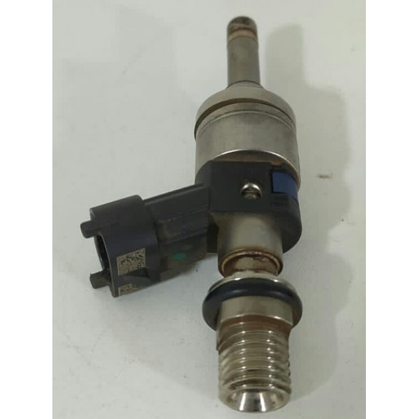 Bico Injetor Porsche Panamera Cayenne 2010/2019 94811012833