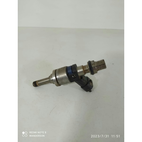 Bico Injetor Porsche Panamera Cayenne 2010/2019 94811012833