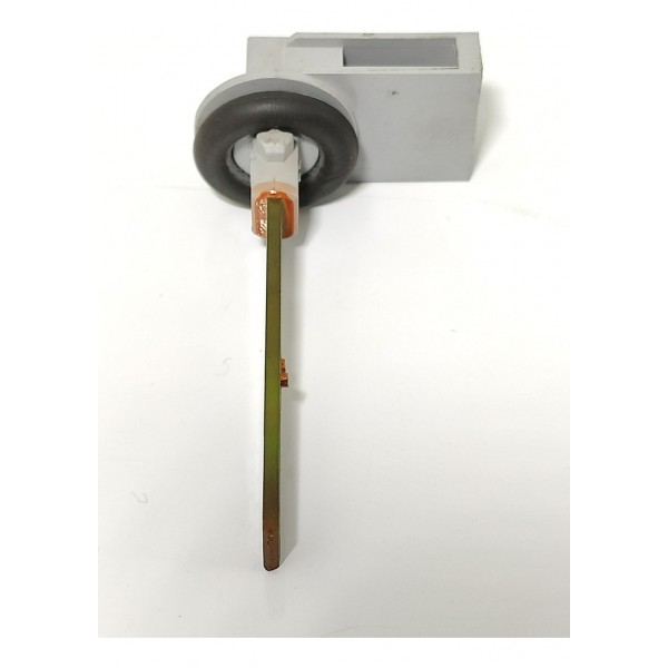 Sensor Temperatura Ar Amarok 2010/2023 4b0820539