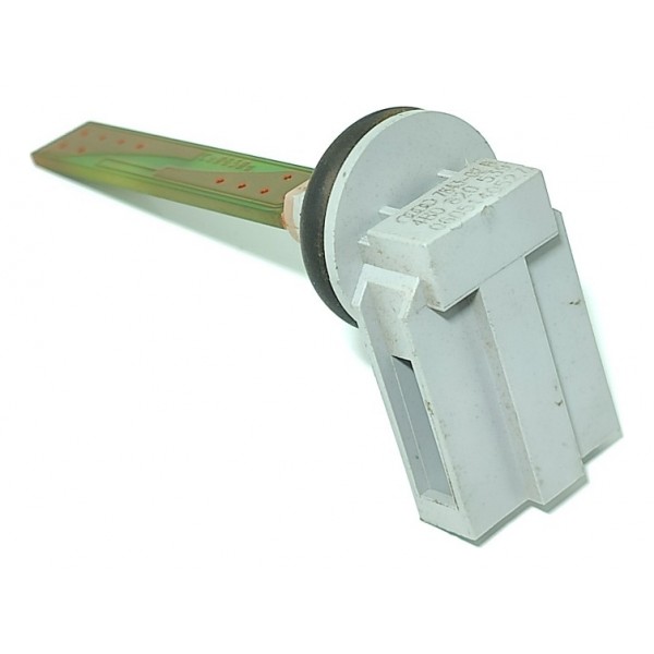 Sensor Temperatura Ar Amarok 2010/2023 4b0820539