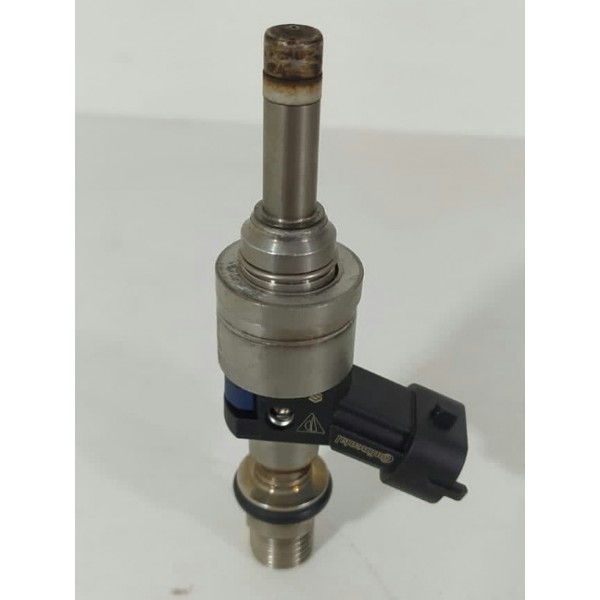 Bico Injetor Porsche Panamera Cayenne 2010/2019 94811012833