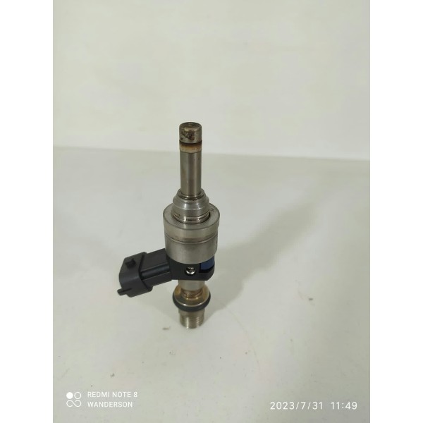 Bico Injetor Porsche Panamera Cayenne 2010/2019 94811012833