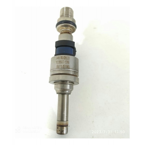 Bico Injetor Porsche Panamera Cayenne 2010/2019 94811012833