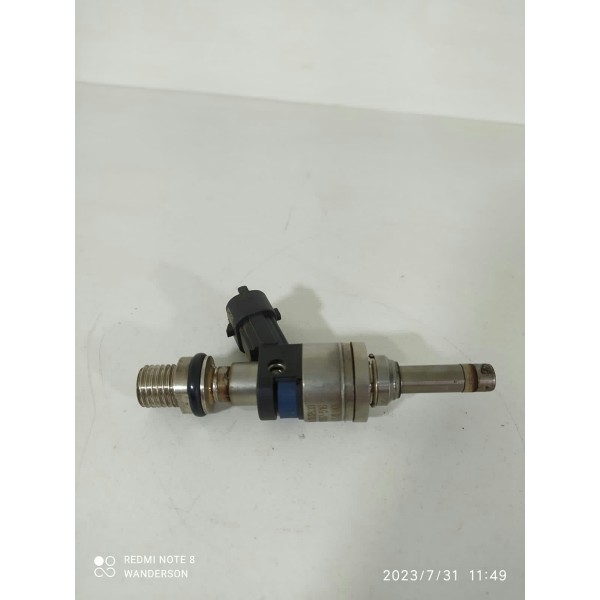 Bico Injetor Porsche Panamera Cayenne 2010/2019 94811012833