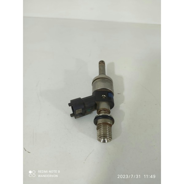 Bico Injetor Porsche Panamera Cayenne 2010/2019 94811012833