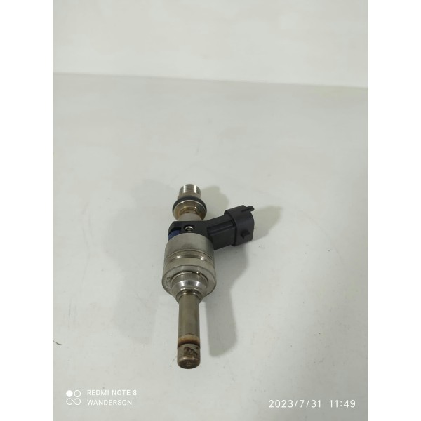 Bico Injetor Porsche Panamera Cayenne 2010/2019 94811012833