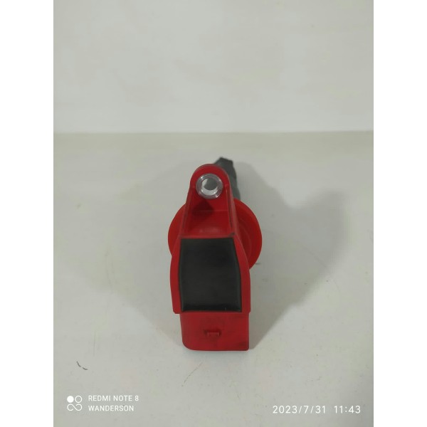Bobina Ignição Porsche 2010/2018 94860210413