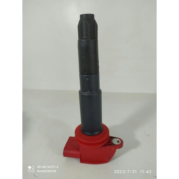 Bobina Ignição Porsche 2010/2018 94860210413