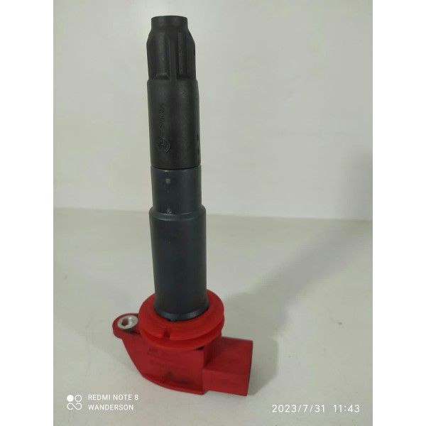 Bobina Ignição Porsche 2010/2018 94860210413