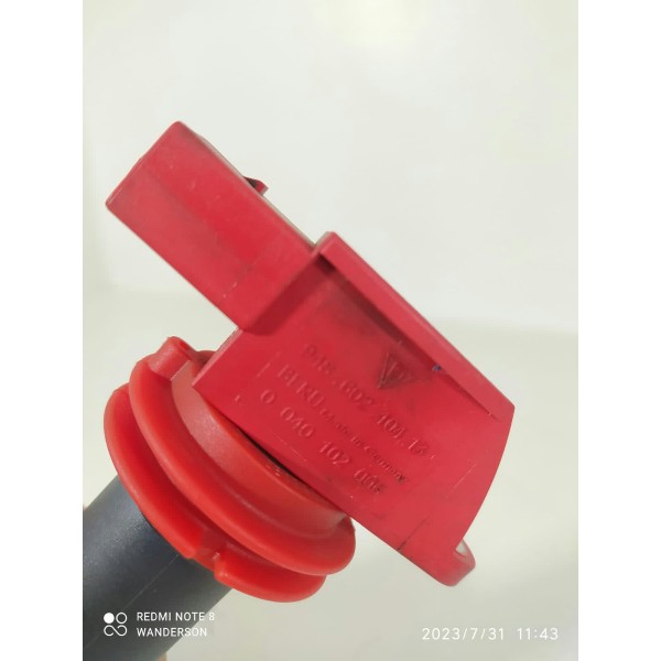 Bobina Ignição Porsche 2010/2018 94860210413