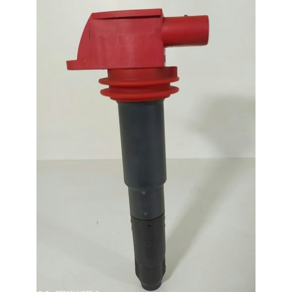 Bobina Ignição Porsche 2010/2018 94860210413