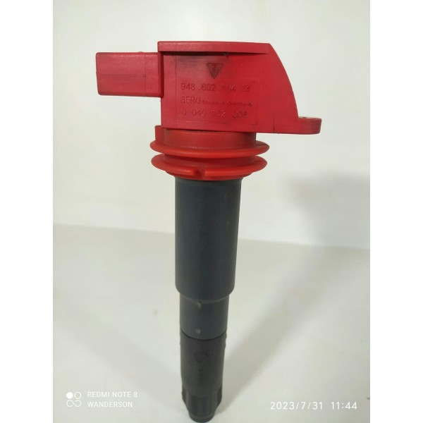 Bobina Ignição Porsche 2010/2018 94860210413