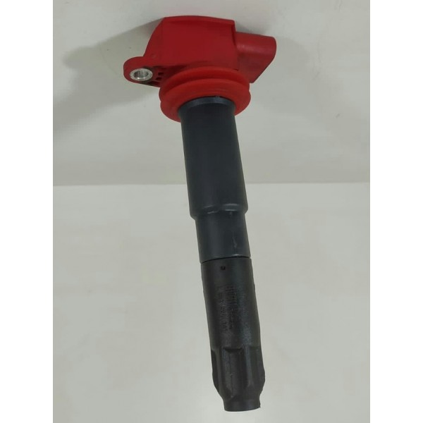 Bobina Ignição Porsche 2010/2019 94860210413