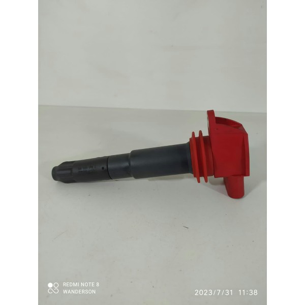 Bobina Ignição Porsche 2010/2019 94860210413