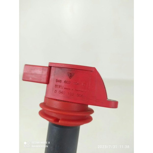 Bobina Ignição Porsche 2010/2019 94860210413