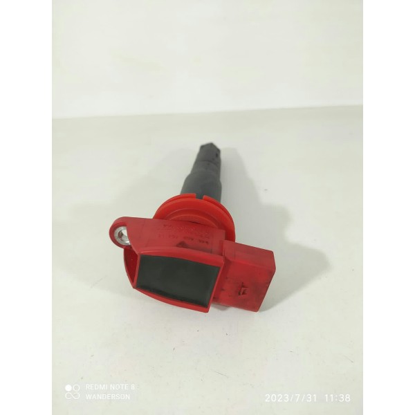 Bobina Ignição Porsche 2010/2019 94860210413
