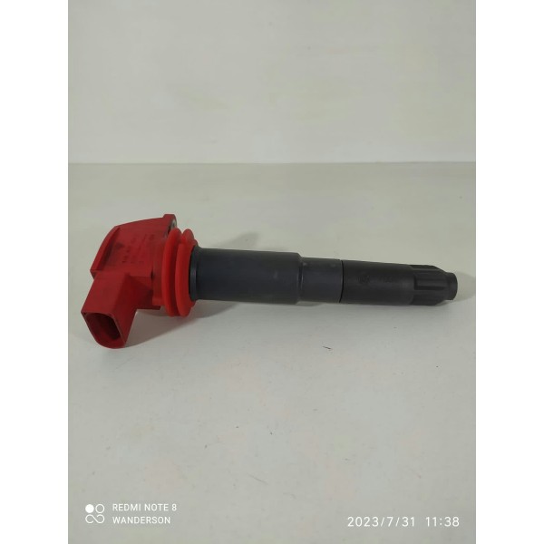Bobina Ignição Porsche 2010/2019 94860210413