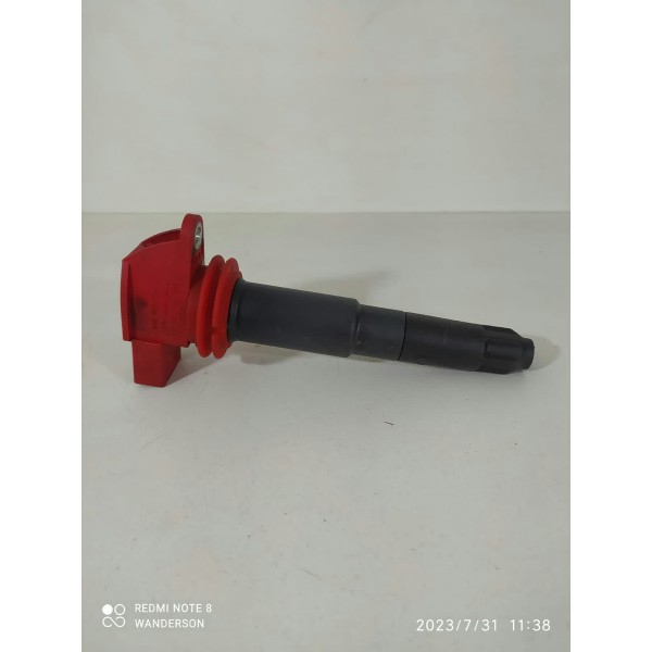 Bobina Ignição Porsche 2010/2019 94860210413