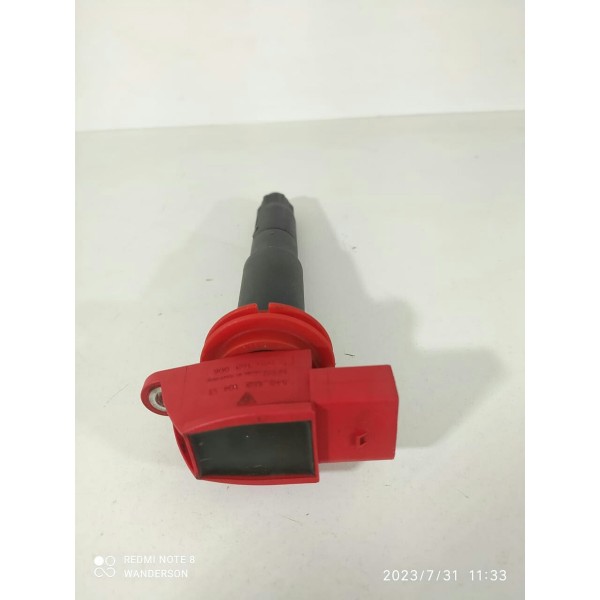 Bobina Ignição Porsche Panamera Cayenne 2010/19 94860210413