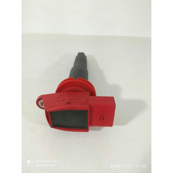 Bobina Ignição Porsche Panamera Cayenne 2010/19 94860210413