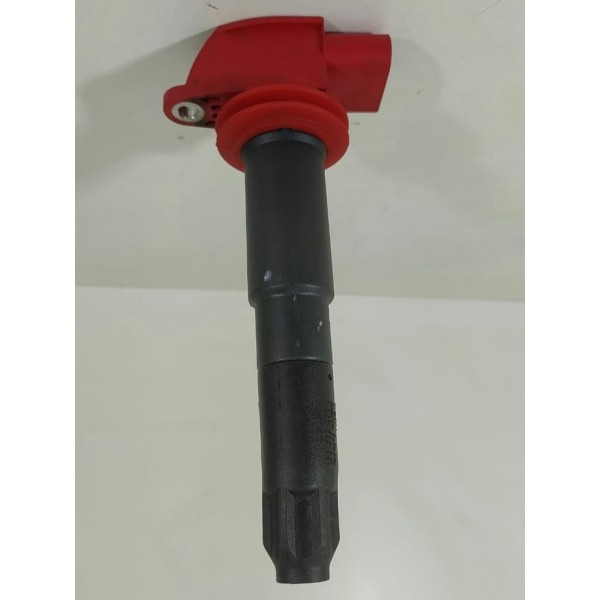 Bobina Ignição Porsche Panamera Cayenne 2010/19 94860210413