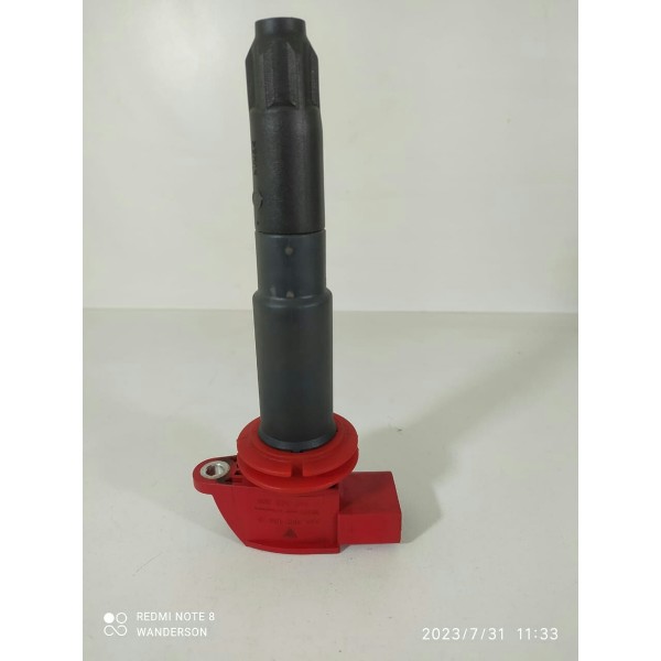 Bobina Ignição Porsche Panamera Cayenne 2010/19 94860210413