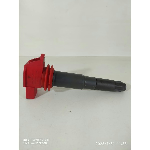 Bobina Ignição Porsche Panamera Cayenne 2010/19 94860210413