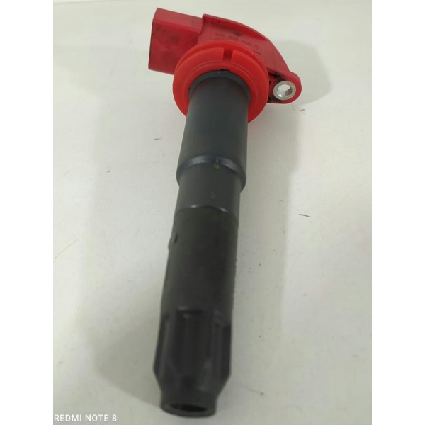 Bobina Ignição Porsche 2010/2019 94860210413