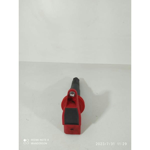 Bobina Ignição Porsche 2010/2019 94860210413