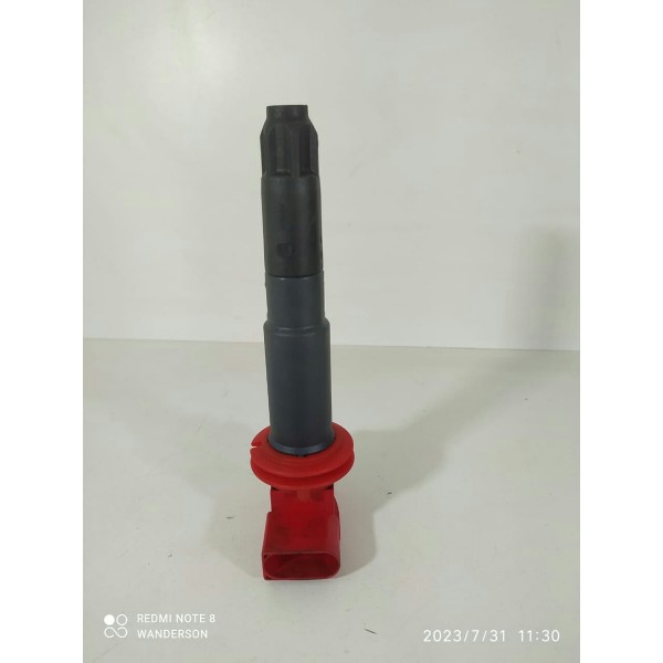 Bobina Ignição Porsche 2010/2019 94860210413