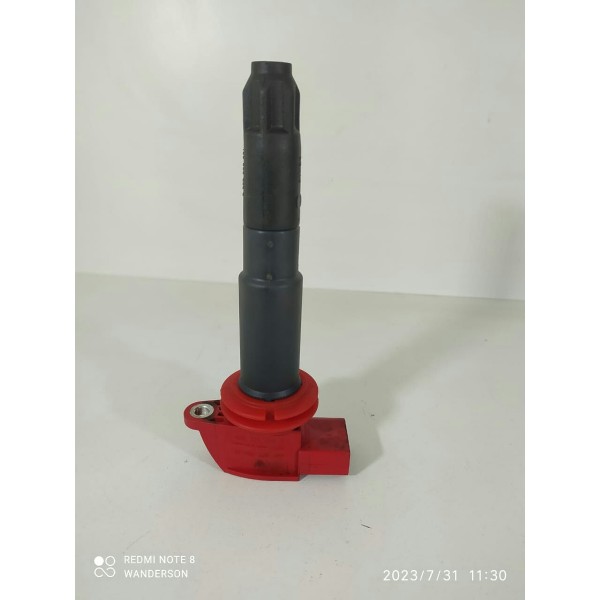 Bobina Ignição Porsche 2010/2019 94860210413