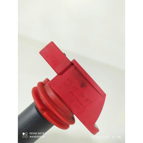 Bobina Ignição Porsche 2010/2019 94860210413