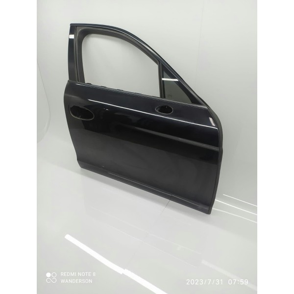 Porta Porsche Panamera Dianteira Direita 2010/2019