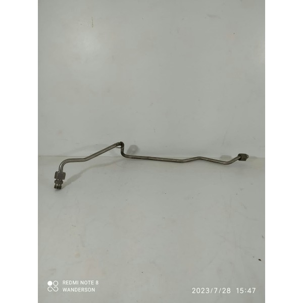 Tubo Mangueira Oleo Cambio Panamera 3.6 2014 2015 2016