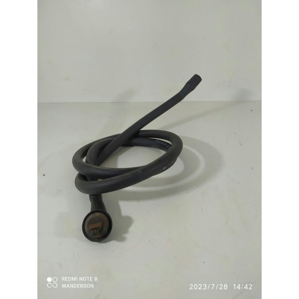 Mangueira Agua Porsche Panamera 2010 A 2015 2016 /31168