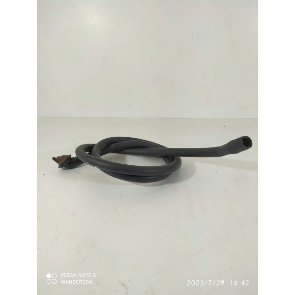 Mangueira Agua Porsche Panamera 2010 A 2015 2016 /31168