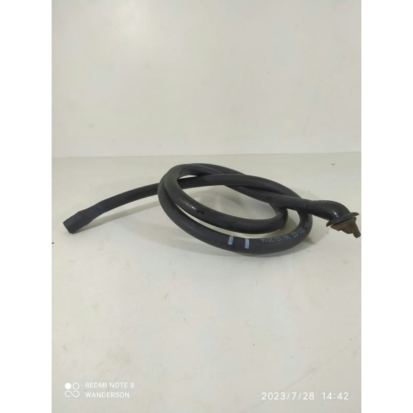 Mangueira Agua Porsche Panamera 2010 A 2015 2016 /31168