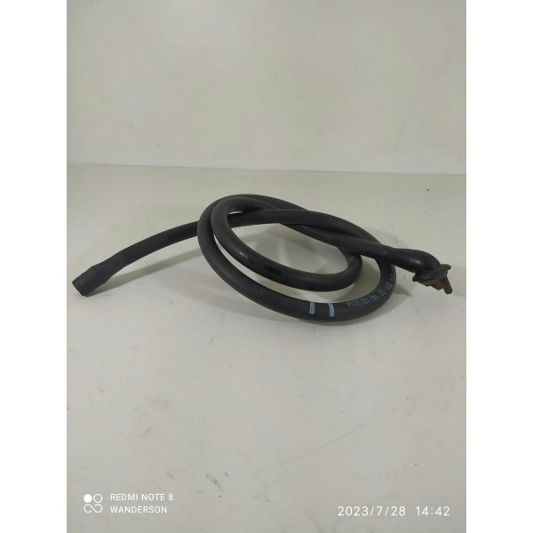 Mangueira Agua Porsche Panamera 2010 A 2015 2016 /31168