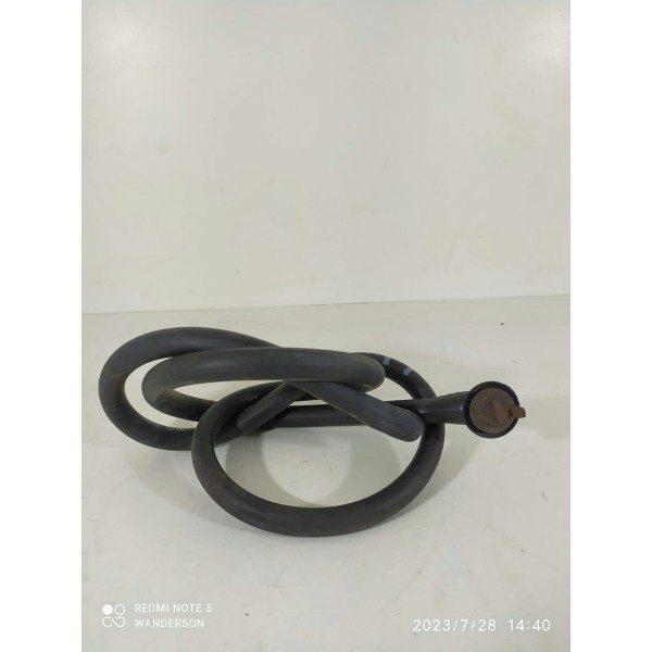 Mangueira Agua Porsche Panamera 3.6 2014/2016 97056430102