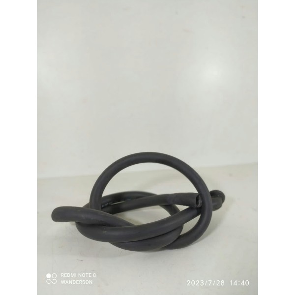 Mangueira Agua Porsche Panamera 3.6 2014/2016 97056430102