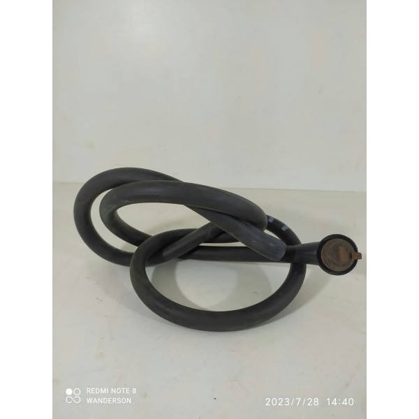 Mangueira Agua Porsche Panamera 3.6 2014/2016 97056430102