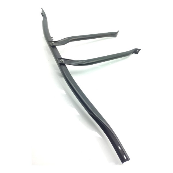 Suporte Barra Reforco Audi Q5 Macan Diantei 10/16 8r08056296